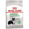 Royal Canin (Роял Канин) Medium Digestive Care Корм для взрослых и стареющих собак средних размеров с чувствительным пищеварением