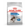 Royal Canin (Роял Канин) Medium Light Weight Care Корм для взрослых и стареющих собак средних размеров, склонных к набору лишнего веса