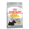 Royal Canin (Роял Канин) Mini Dermacomfort корм для собак весом до 10 кг с чувствительной кожей, склонной к раздражениям