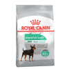Royal Canin (Роял Канин) Mini Digestive Care корм для собак весом до 10 кг с чувствительной пищеварительной системой