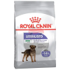 Royal Canin (Роял Канин) Mini Sterilised корм для взрослых (старше 10 месяцев) стерилизованных собак мелких размеров (весом от 1 до 10 кг) - Для собак склонны
