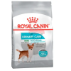 Royal Canin (Роял Канин) Mini Urinary Care Корм для взрослых и стареющих собак мелких размеров с чувствительной мочевыделительной системой