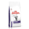 Royal Canin (Роял Канин) Neutered Satiety Balance Корм сухой диетический для взрослых котов и кошек с момента стерилизации