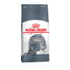 Royal Canin (Роял Канин) Oral Care Корм для взрослых кошек. Рекомендуется для профилактики образования зубного налета и формирования зубного камня