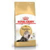 Royal Canin (Роял Канин) Persian Adult Корм специально для взрослых персидских кошек старше 12 месяцев