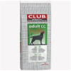 Royal Canin (Роял Канин) Royal Canin CC Club