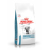 Royal Canin (Роял Канин) Skin & Coat Корм для кошек после стерилизации, предназначенный для поддержания защитных функций кожи при дерматозах и чрезме