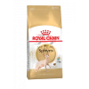 Royal Canin (Роял Канин) Sphynx Adult Корм сухой сбалансированный для взрослых кошек породы Сфинкс от 12 месяцев