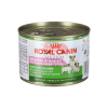 Royal Canin (Роял Канин) Starter Mousse Dog Can (в паштете) Корм для беременных и кормящих собак, а также щенков до 2-х месячного возраста