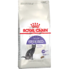 Royal Canin (Роял Канин) Sterilised 37 Корм сухой сбалансированный для взрослых стерилизованных кошек