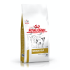 Royal Canin (Роял Канин) Urinary S/O Small Dog Корм для взрослых собак весом до 10 кг при лечении и профилактике мочекаменной болезни (струвиты, оксалаты)