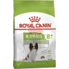 Royal Canin (Роял Канин) X-SMALL ADULT 8+