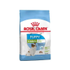 Royal Canin (Роял Канин) X-Small Puppy Корм для щенков очень мелких собак (вес взрослой собаки до 4 кг) в возрасте до 10 месяцев
