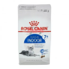 Royal Canin (Роял Канин) INDOOR 7+ Корм сухой для стареющих кошек (в возрасте от 7 до 12 лет), живущих в помещении