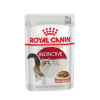 Royal Canin (Роял Канин) INSTINCTIVE (В СОУСЕ) корм для взрослых кошек в возрасте от 1 года до 7 лет