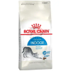 Royal Canin (Роял Канин) Indoor 27 Корм сухой сбалансированный для взрослых кошек, живущих в помещении