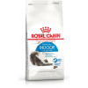 Royal Canin (Роял Канин) Indoor Long Hair Корм для взрослых длинношерстных кошек (в возрасте от 1 года до 7 лет), живущих в помещении