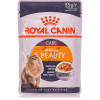 Royal Canin (Роял Канин) Intense Beauty (в соусе)  Рекомендуется для поддержания здоровья кожи и шерсти