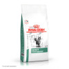 Royal Canin SATIETY WEIGHT MANAGEMENT (СЭТАЙЕТИ ВЕЙТ МЕНЕДЖМЕНТ) Корм сухой полнорационный диетический для взрослых кошек, рекомендуемый для снижения веса.
