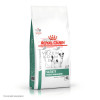 Royal Canin SATIETY WEIGHT MANAGEMENT SMALL DOGS (СЭТАЙЕТИ ВЕЙТ МЕНЕДЖМЕНТ СМОЛ ДОГЗ) Корм сухой полнорационный диетический для взрослых собак мелких пород для 
