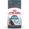 Royal Canin Urinary Care Корм сухой для поддержания здоровья мочевыделительной системы