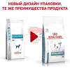Royal Canin (Роял Канин) Hypoallergenic Small Dog Canine Корм сухой диетический для взрослых собак при пищевой аллергии