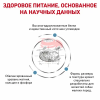 Royal Canin (Роял Канин) Hypoallergenic Small Dog Canine Корм сухой диетический для взрослых собак при пищевой аллергии