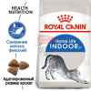 Royal Canin (Роял Канин) Indoor 27 Корм сухой сбалансированный для взрослых кошек, живущих в помещении