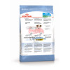 Royal Canin (Роял Канин) Mini Puppy Корм сухой для щенков мелких размеров до 8 месяцев