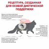 Royal Canin (Роял Канин) Urinary S/O LP 34 Feline Корм сухой диетический для взрослых кошек при мочекаменной болезни