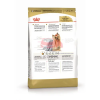 Корм для взрослых собак Royal Canin (Роял Канин) Yorkshire Terrier Adult сухой для породы Йоркширский Терьер от 10 месяцев