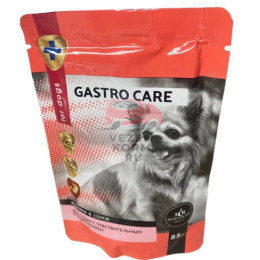 Секрет Gastro Care для собак с чувствительным пищеварением