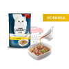 Соус де-люкс с курицей в роскошном соусе
