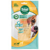 Triol DENTAL Ботинки вкусные