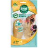 Triol DENTAL Ботинки вкусные