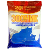 ЗООНИК Комкующийся