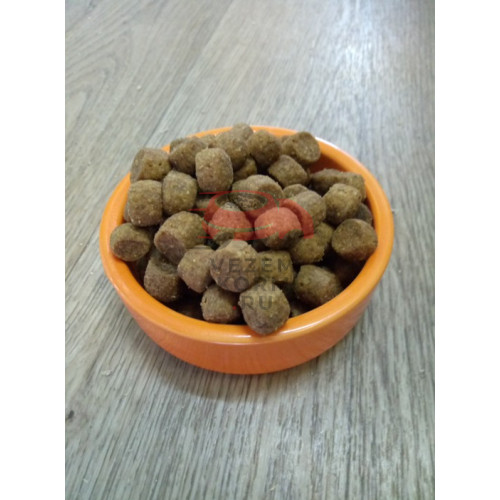 ProBalance (Пробаланс)  Dog Adult Gourmet Diet Beef Lamb сухой корм для взрослых собак с говядиной и ягненком