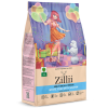 Zilli ADULT DOG ALL BREED БЕЛАЯ РЫБА С ЛОСОСЕМ ДЛЯ ВЗРОСЛЫХ СОБАК ВСЕХ ПОРОД