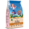 Zilli ADULT DOG ALL BREED ИНДЕЙКА С ЯГНЕНКОМ ДЛЯ ВЗРОСЛЫХ СОБАК ВСЕХ ПОРОД