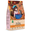 Zilli ADULT DOG SMALL BREED ИНДЕЙКА С ЯГНЕНКОМ ДЛЯ ВЗРОСЛЫХ СОБАК МЕЛКИХ ПОРОД