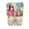 Zilli KITTEN ИНДЕЙКА В СОУСЕ ДЛЯ КОТЯТ ОТ 1 ДО 12 МЕСЯЦЕВ