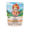 Zilli LIGHT/STERILIZED ИНДЕЙКА В ЖЕЛЕ ДЛЯ ВЗРОСЛЫХ КОШЕК, СТРАДАЮЩИХ ЛИШНИМ ВЕСОМ И СТЕРИЛИЗОВАННЫХ