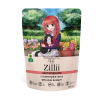 Zilli LIGHT/STERILIZED ТЕЛЯТИНА В СОУСЕ ДЛЯ ВЗРОСЛЫХ КОШЕК, СТРАДАЮЩИХ ЛИШНИМ ВЕСОМ И СТЕРИЛИЗОВАННЫХ