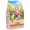 Zilli SENSITIVE DIGESTION ИНДЕЙКА ДЛЯ ВЗРОСЛЫХ КОШЕК С ЧУВСТВИТЕЛЬНЫМ ПИЩЕВАРЕНИЕМ
