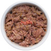 Мнямс для кошек Тунец с макрелью в нежном желе