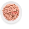 Grandorf (Грандорф) Филе тунца