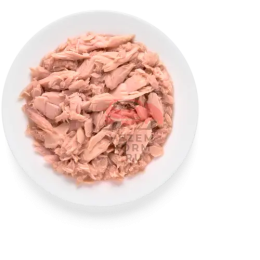 Grandorf (Грандорф) Филе тунца