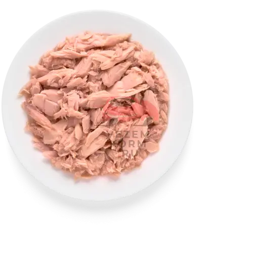 Grandorf (Грандорф) Филе тунца