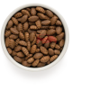 Grandorf (Грандорф) ЯГНЁНОК С ИНДЕЙКОЙ ДЛЯ КРУПНЫХ ПОРОД