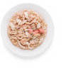 Grandorf (Грандорф) Куриная грудка с сибасом
